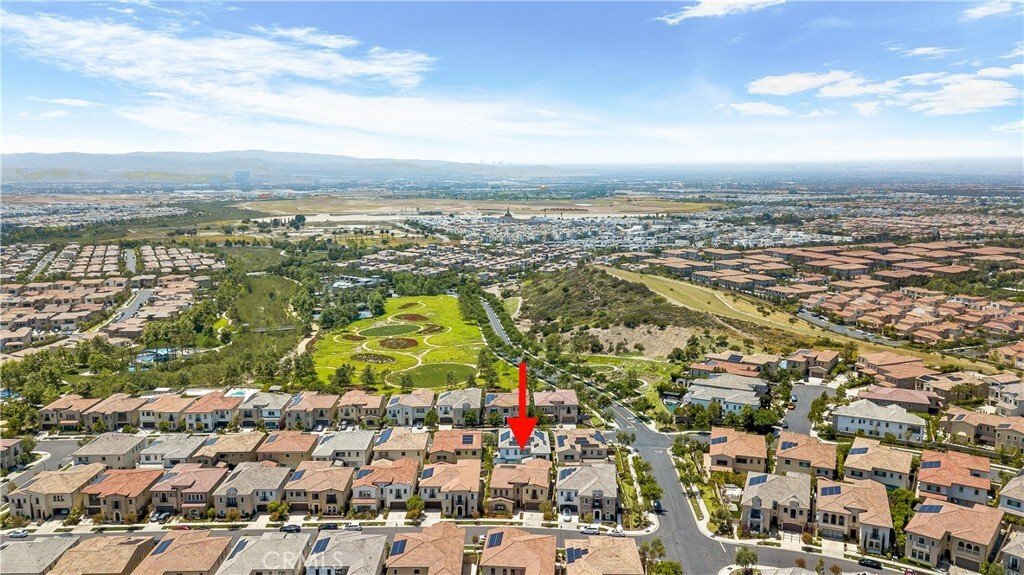 House in Irvine, California, United States 2 - 17508854