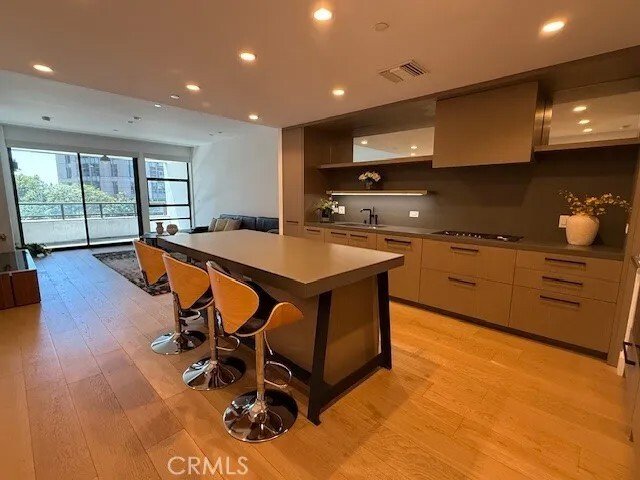 Condo in Los Angeles, California, United States 2 - 17891589