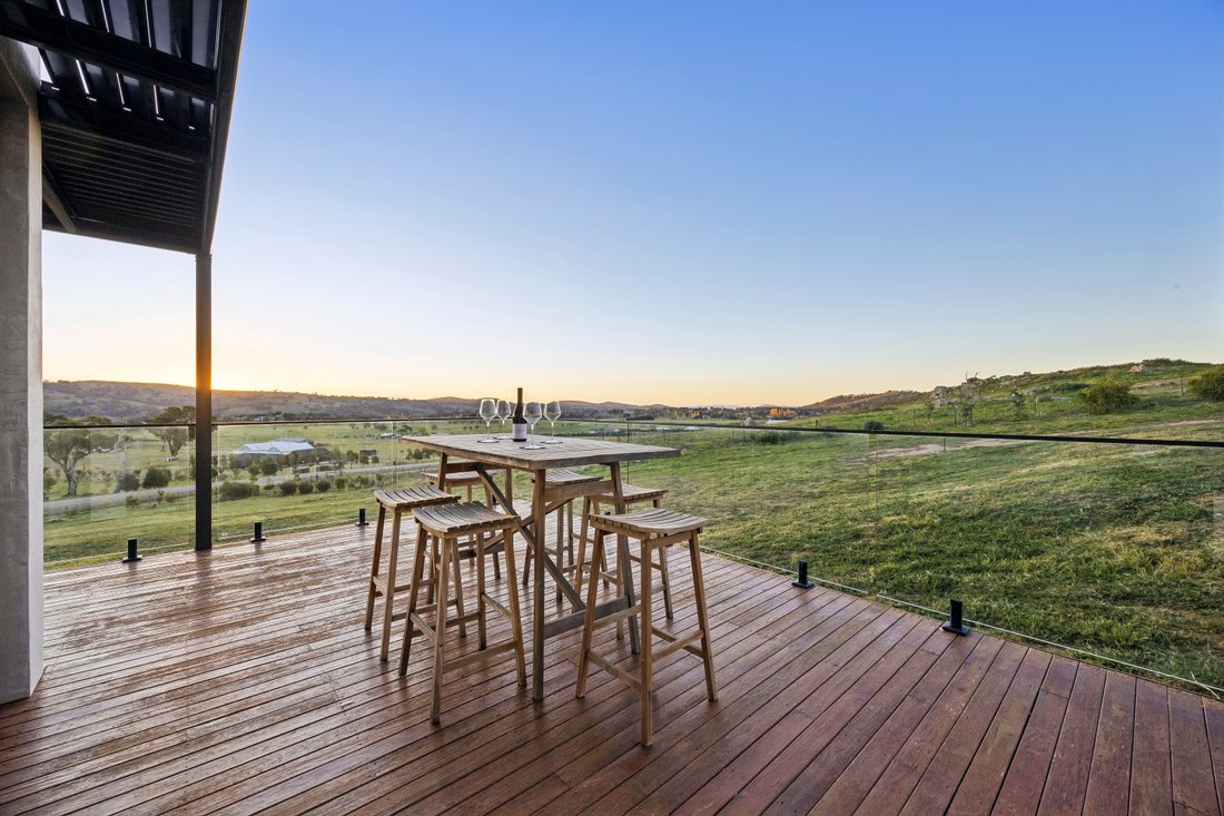Casa a Googong, Nuovo Galles del Sud, Australia 3 - 17893098