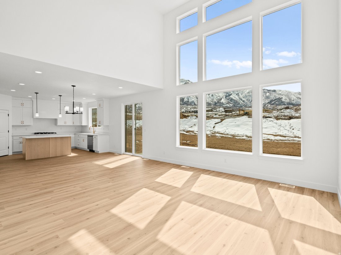 House in Provo, Utah, United States 2 - 17851561
