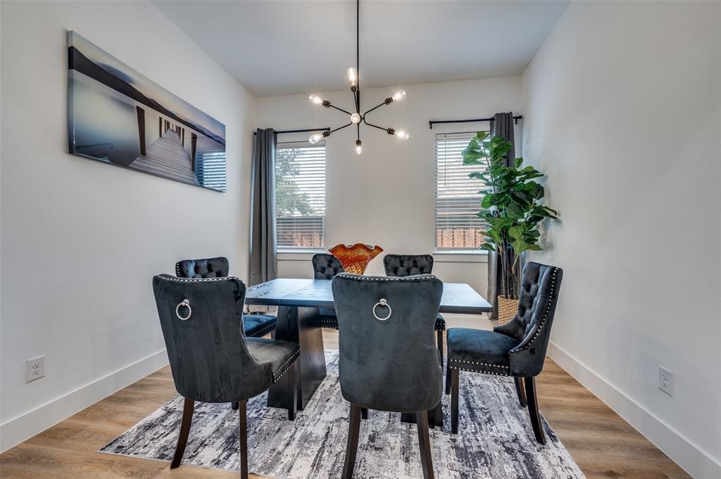 House in Dallas, Texas, United States 4 - 17890995