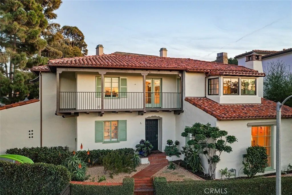 House in Laguna Beach, California, United States 1 - 16920283