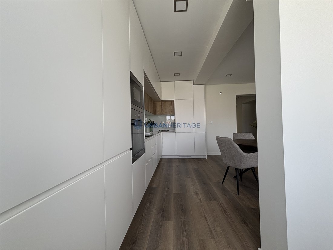 Apartment in Benfica, Lisbon, Portugal 5 - 17890975