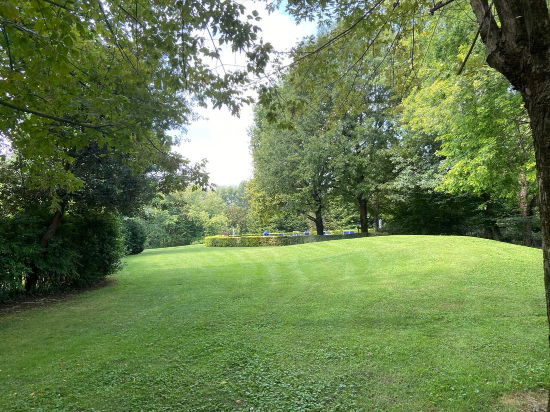 Apartment in Bedizzole, Lombardy, Italy 2 - 17892682
