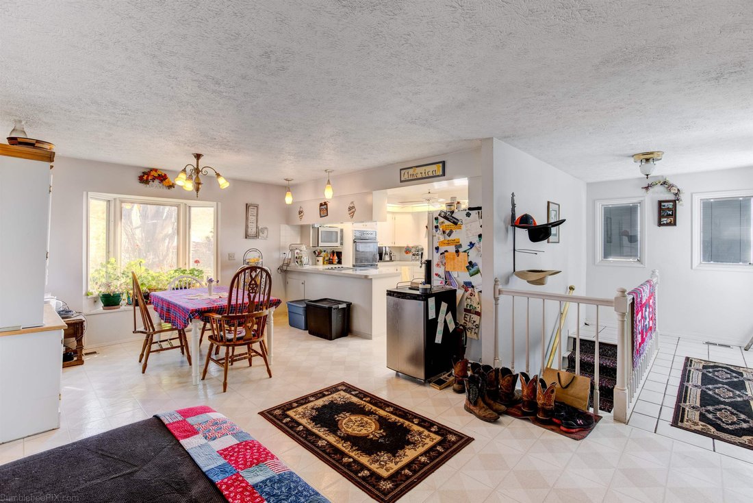 House in Cheney, Washington, United States 2 - 17890393