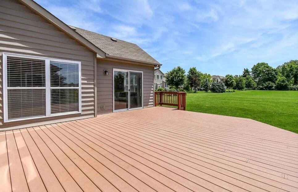 House in Powell, Ohio, United States 5 - 17890878