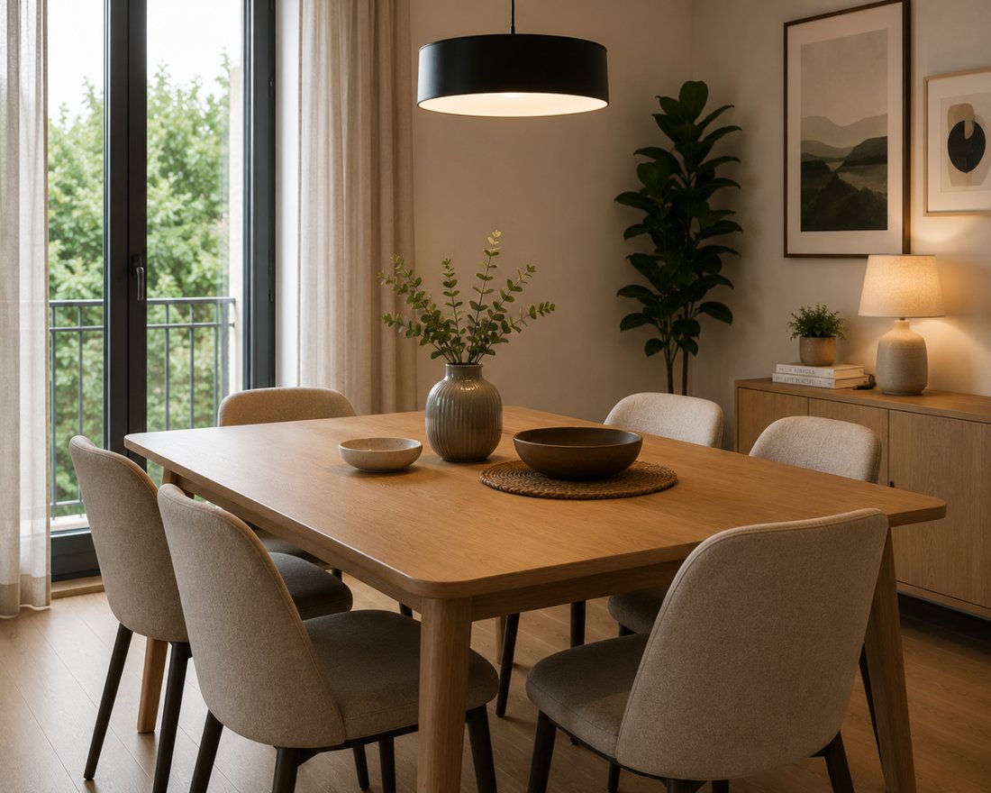 Apartment in San Lazzaro, Parma, Emilia-Romagna 5 - 17237548