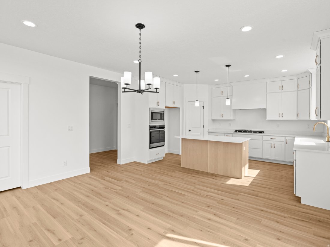 House in Provo, Utah, United States 3 - 17851561