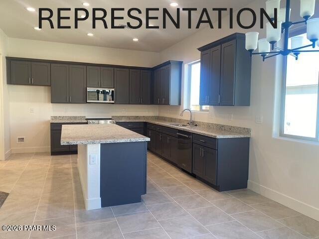 House in Prescott, Arizona, United States 4 - 17890916