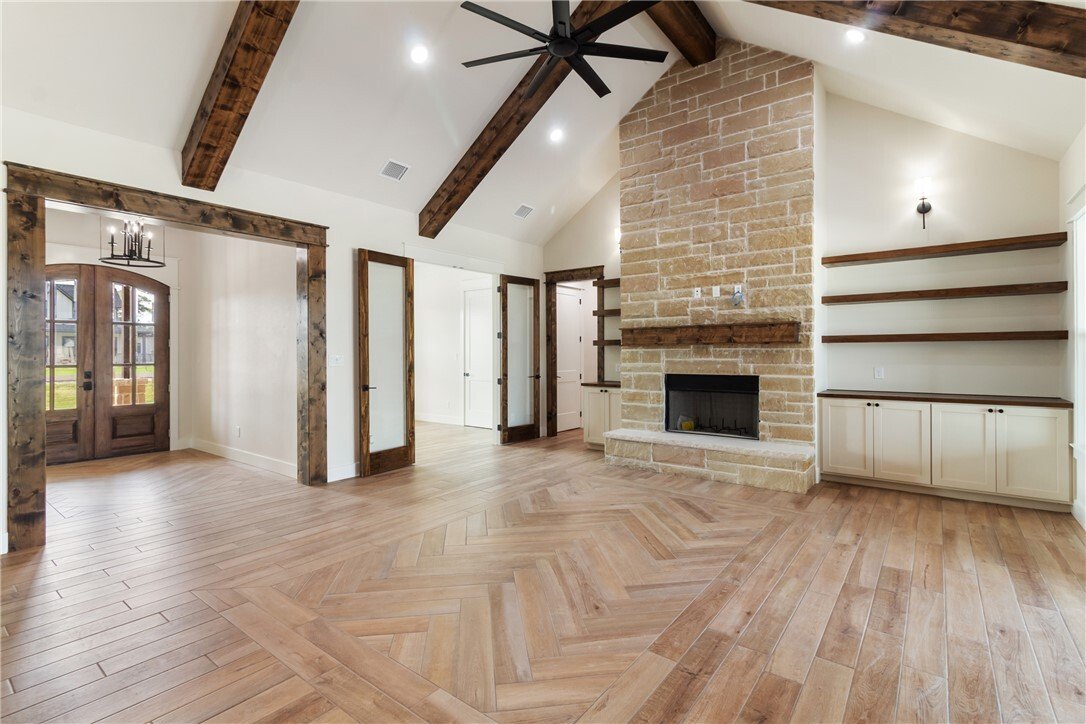 Wixon Valley, Texas, United States 3 - 17891992