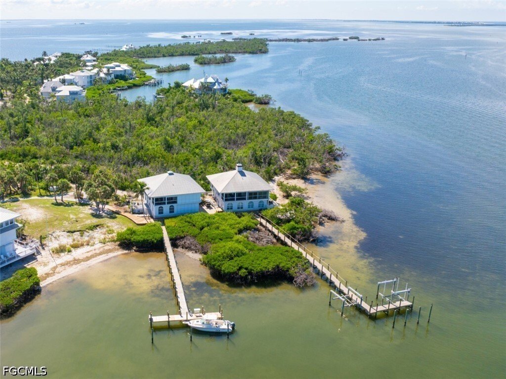 Captiva, Florida, United States 5 - 17892001