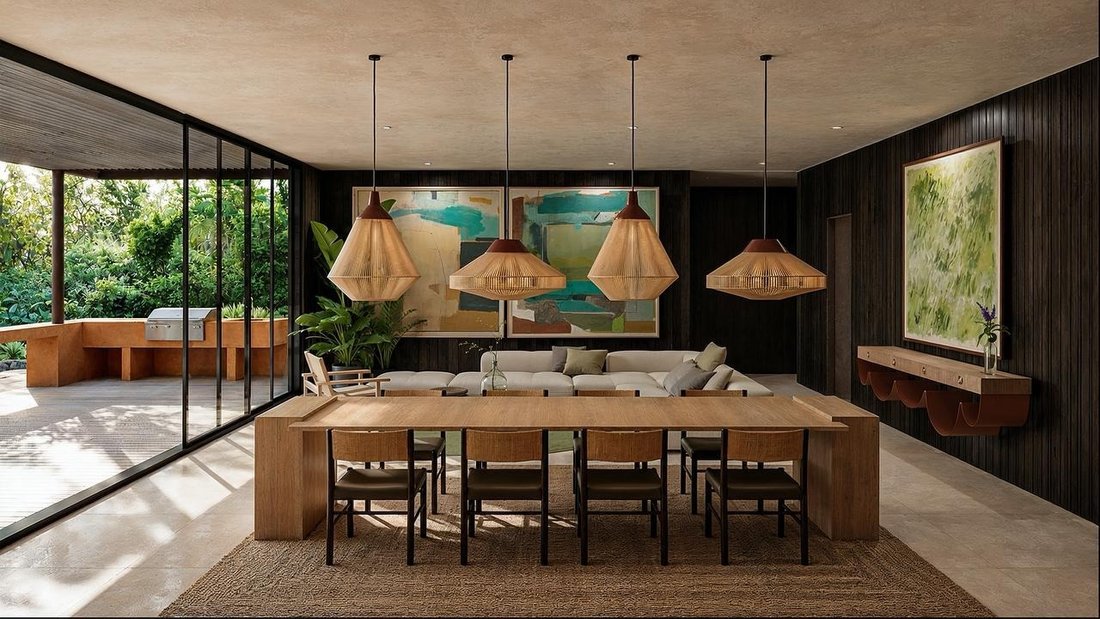 House in Paraíso, Costa Rica 3 - 17675285