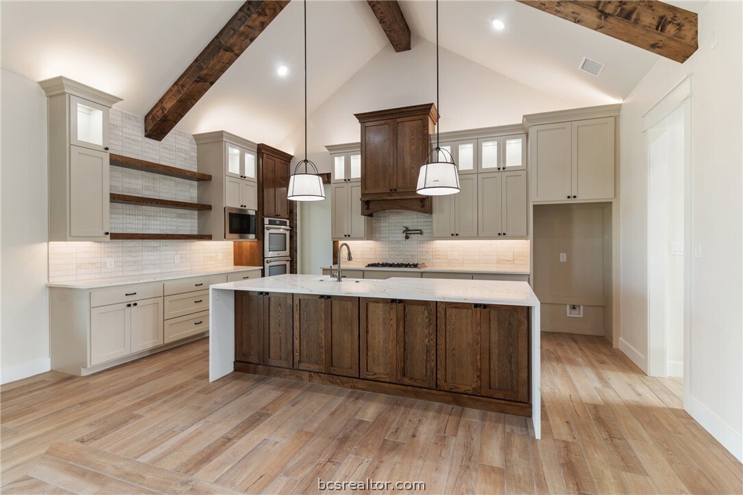Wixon Valley, Texas, United States 4 - 17891992