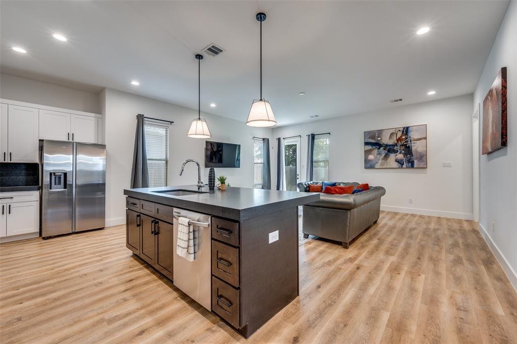 House in Dallas, Texas, United States 5 - 17890995