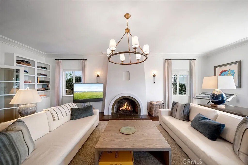 House in Laguna Beach, California, United States 2 - 16920283