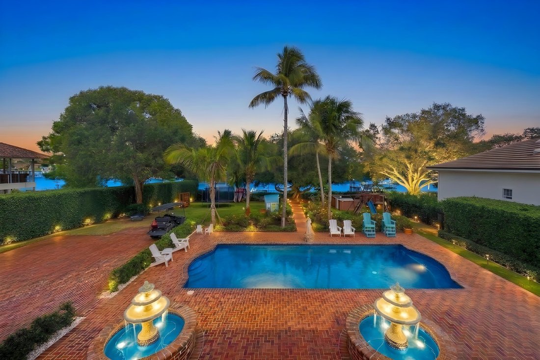 House in Jupiter, Florida, United States 4 - 17891411