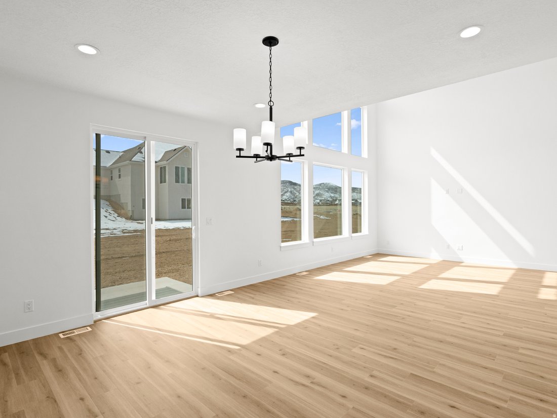 House in Provo, Utah, United States 4 - 17851561
