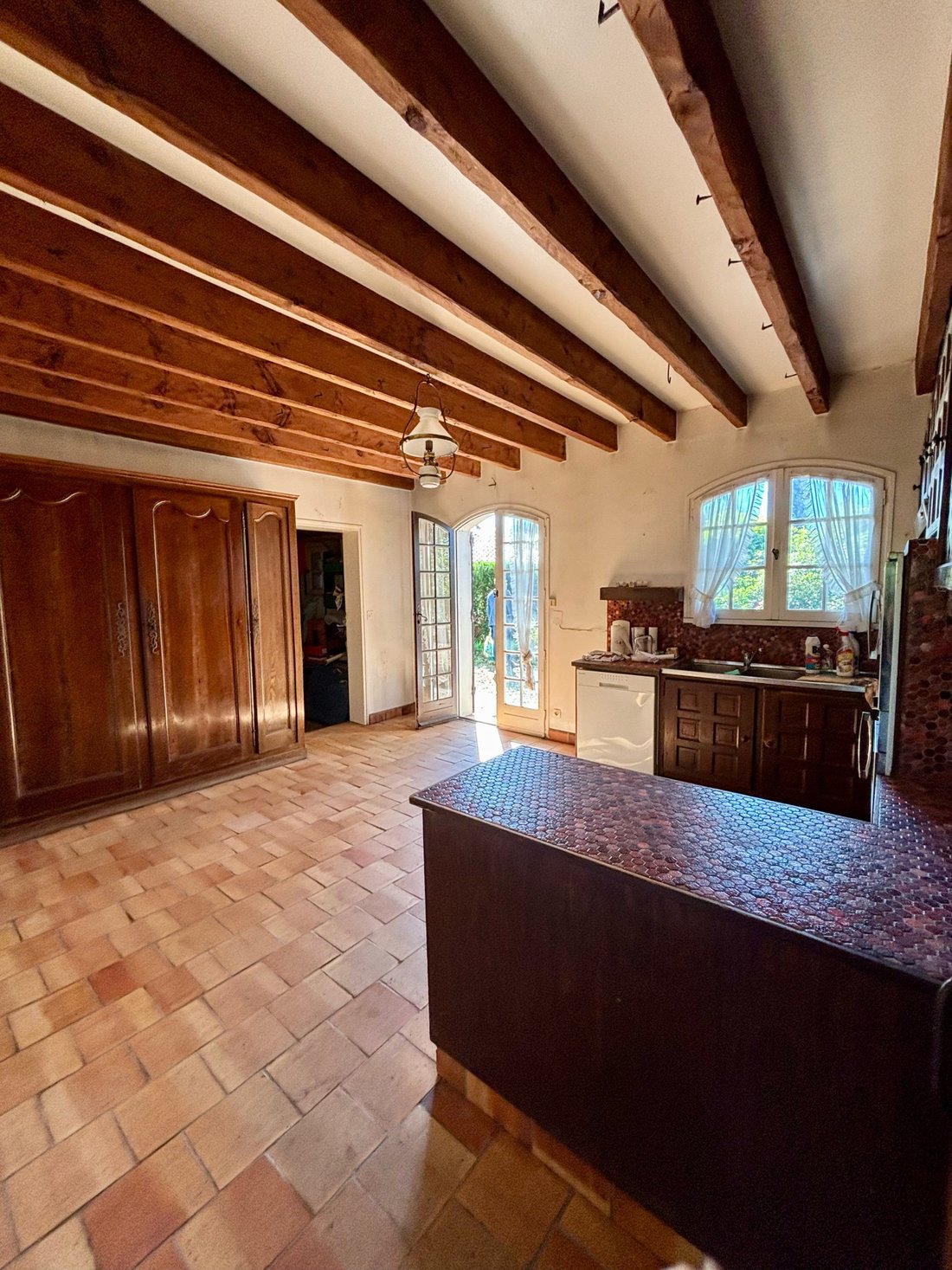 House in Chante Cigale, Gujan-Mestras, France 4 - 17891226