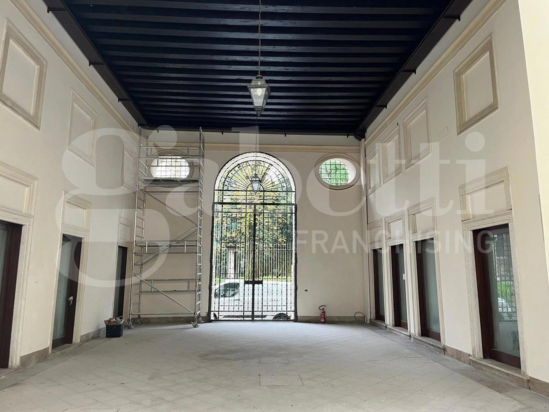 Center, Vicenza, Veneto 1 - 17890821