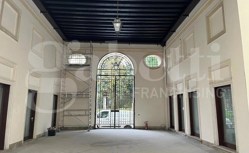 Center, Vicenza, Veneto 1