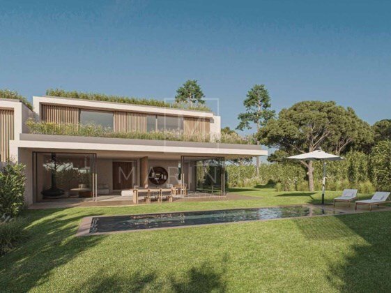 House in Colares, Lisbon, Portugal 4 - 15047093