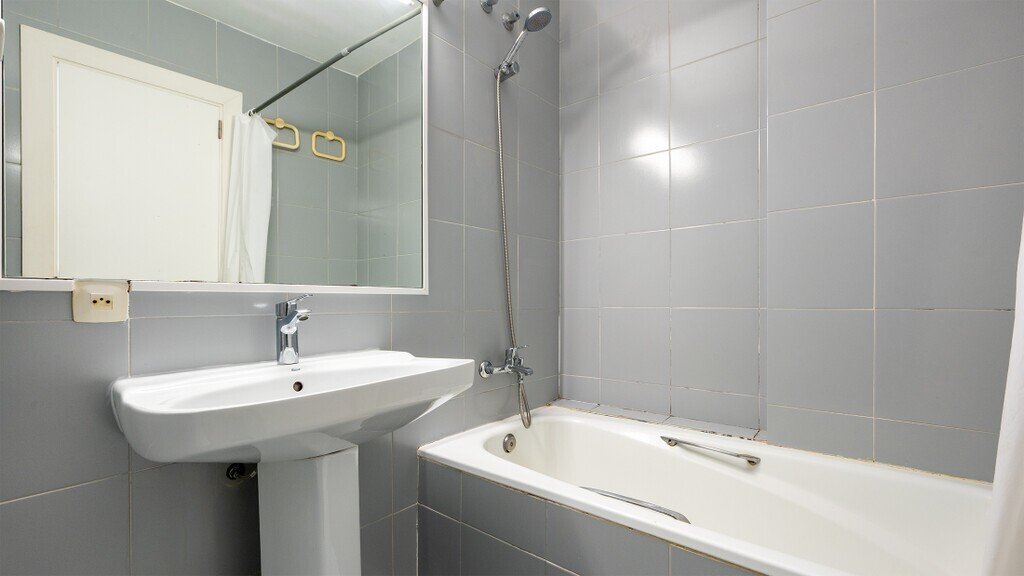 Apartment in Andratx, Balearic Islands, Spain 5 - 17892117