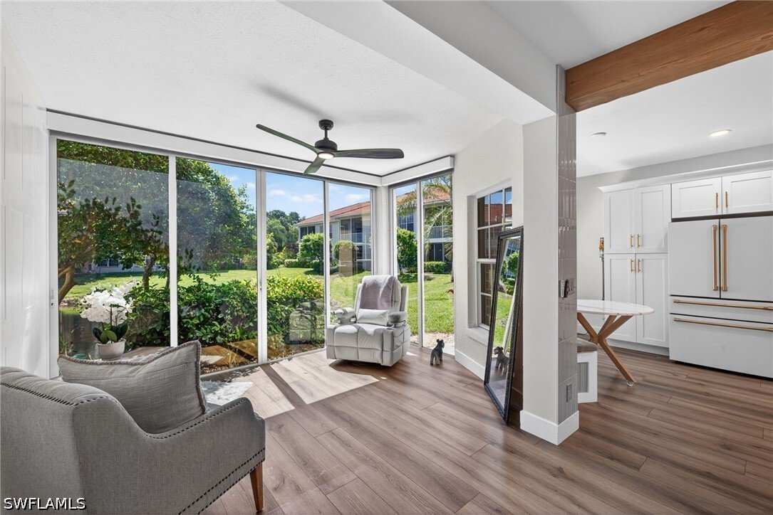 Condo in Naples, Florida, United States 3 - 17890428