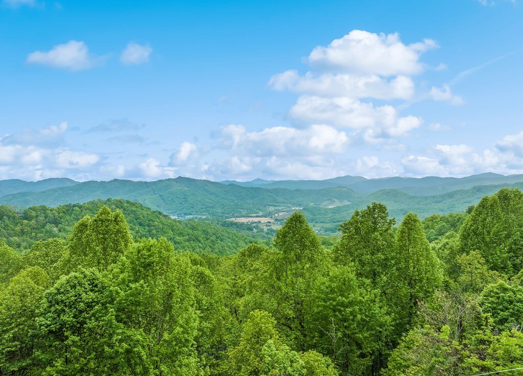 House in Waynesville, North Carolina, United States 3 - 17892540
