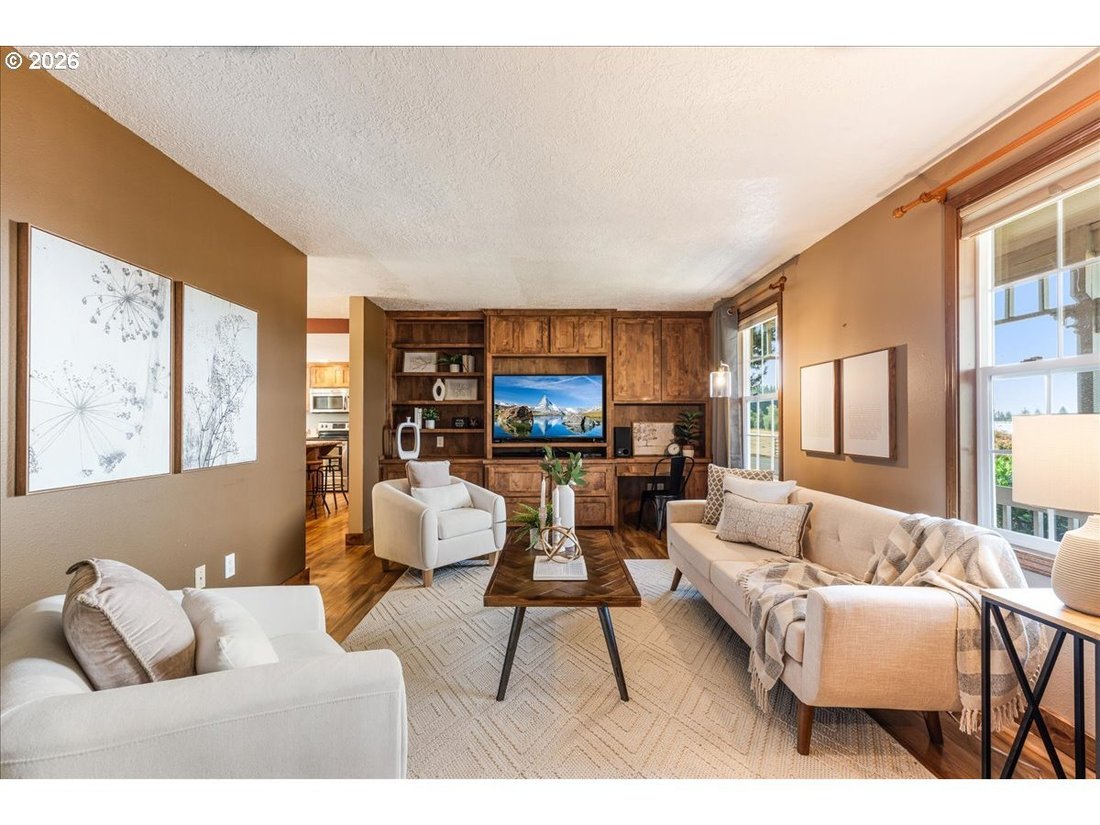 House in Sandy, Oregon, United States 5 - 17892627