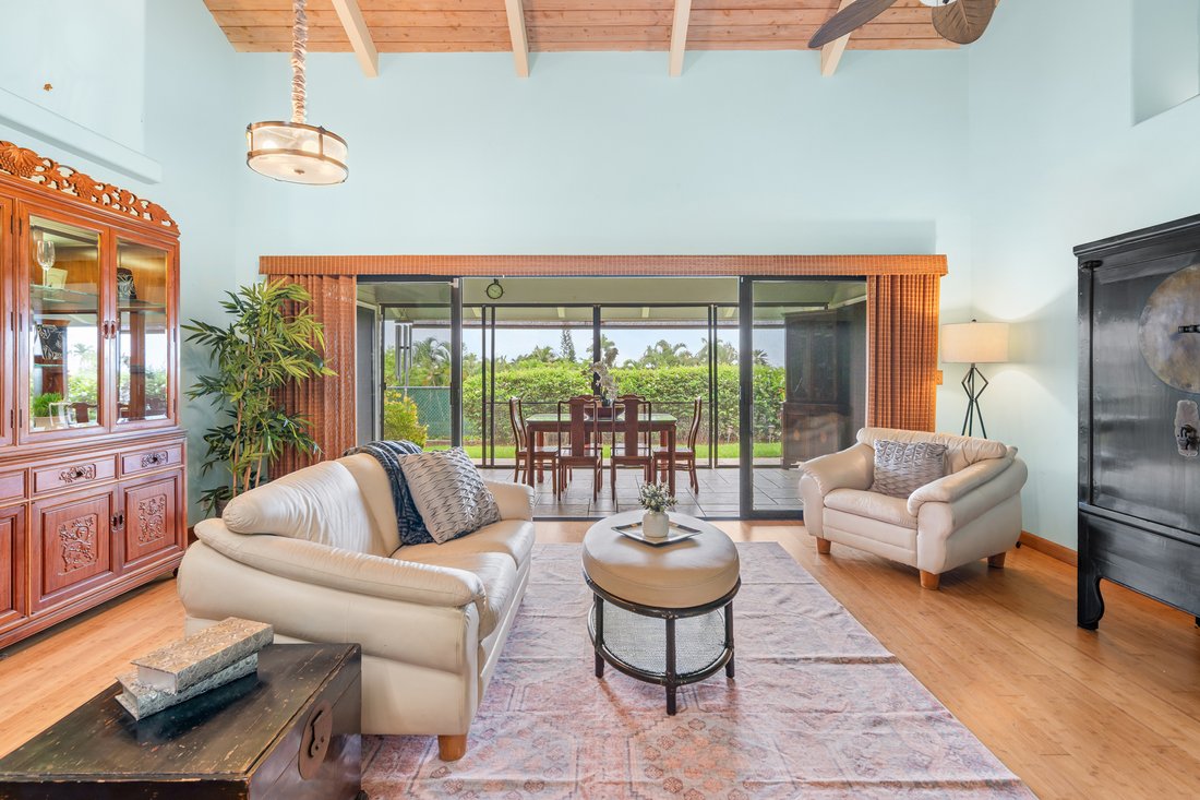 House in Kailua-Kona, Hawaii, United States 4 - 17890390