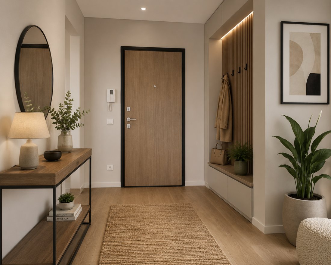 Apartment in San Lazzaro, Parma, Emilia-Romagna 2 - 17237548