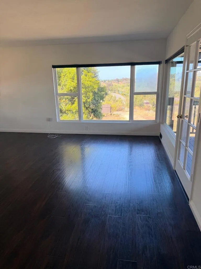 Condo in Chula Vista, California, United States 5 - 17492868