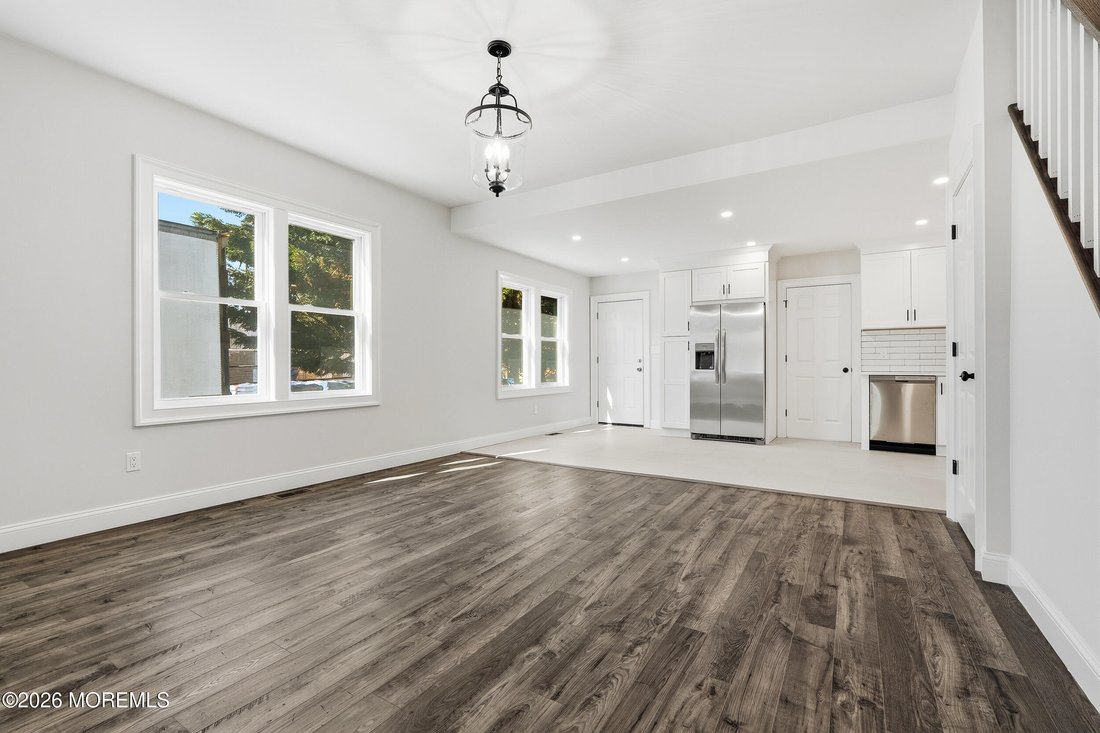 House in Long Branch, New Jersey, United States 5 - 17890616