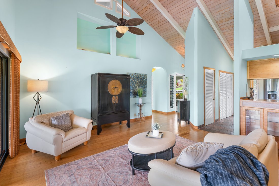 House in Kailua-Kona, Hawaii, United States 3 - 17890390