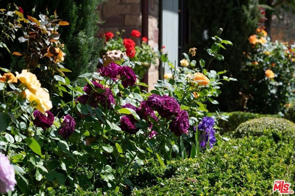 House in Los Olivos, California, United States 5 - 17891265