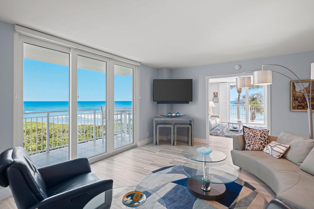 Condo in North Palm Beach, Florida, United States 5 - 17891412