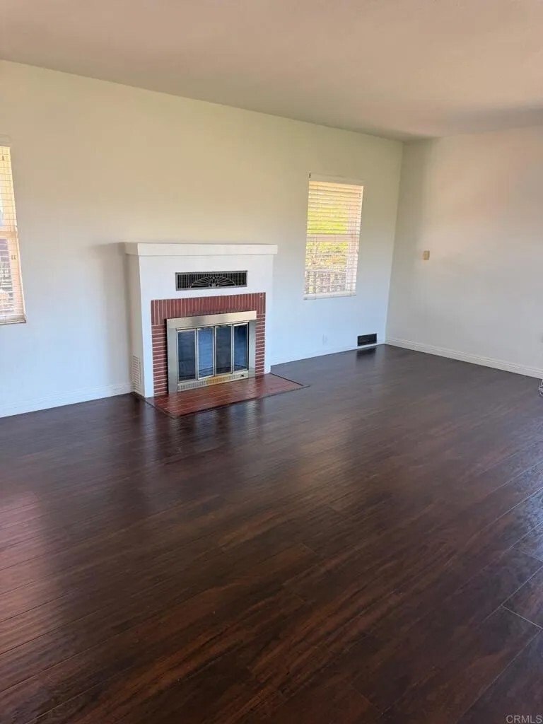 Condo in Chula Vista, California, United States 3 - 17492868