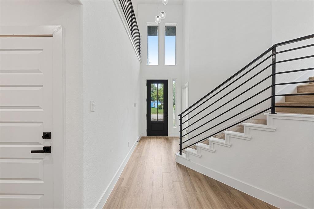 House in Dallas, Texas, United States 2 - 17891113