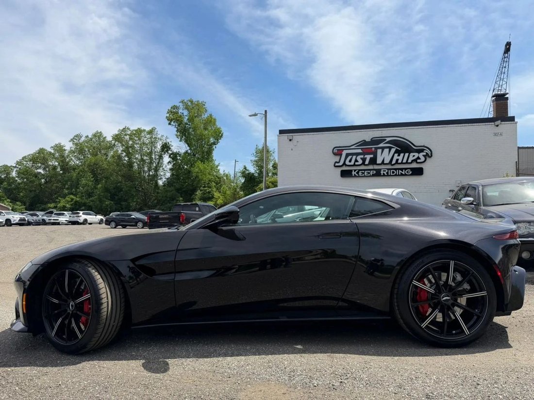 Coupe in Madison, NC, United States 2 - 17892876