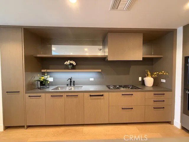 Condo in Los Angeles, California, United States 4 - 17891589