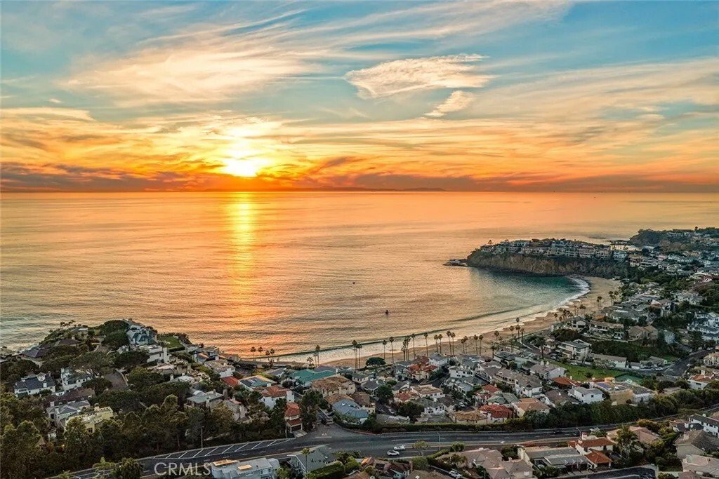 House in Laguna Beach, California, United States 4 - 16920283