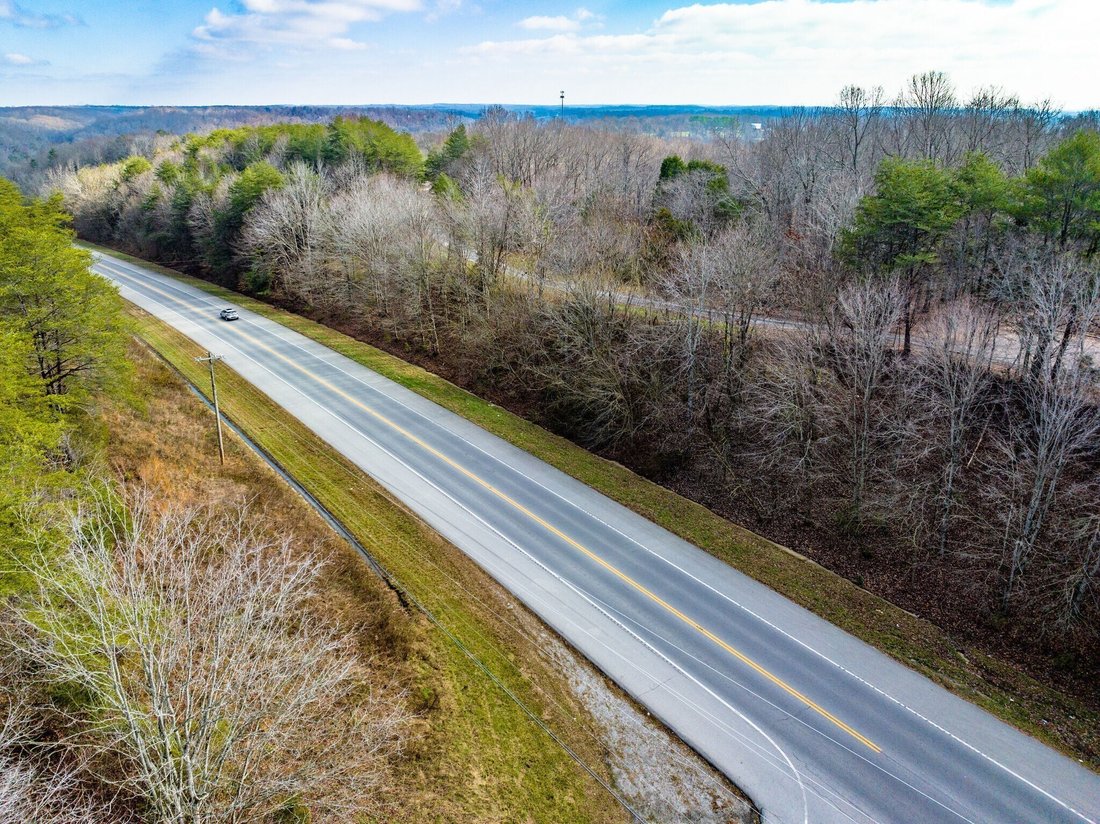 Burns, Tennessee, United States 4 - 17891536