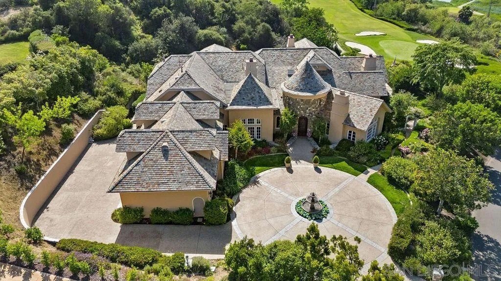House in Del Mar, California, United States 5 - 17891673