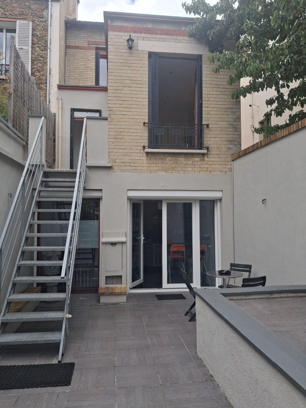 House in Arrondissement of Bobigny, Ile-de-France, France 5 - 16332539