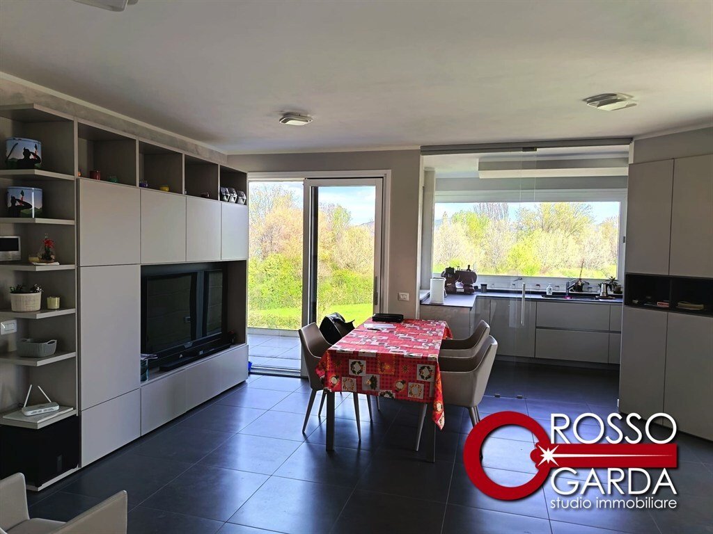 Apartment in Rivoltella, Desenzano del Garda, Lombardy 4 - 17890435