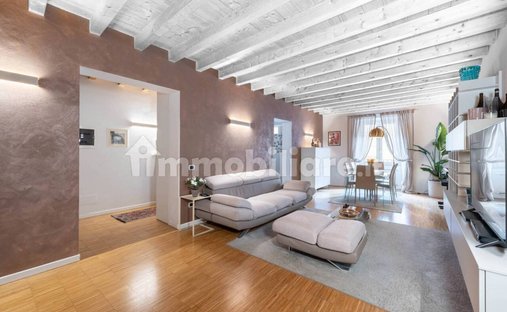 Apartamento en Centro histórico, Brescia, Lombardía 1