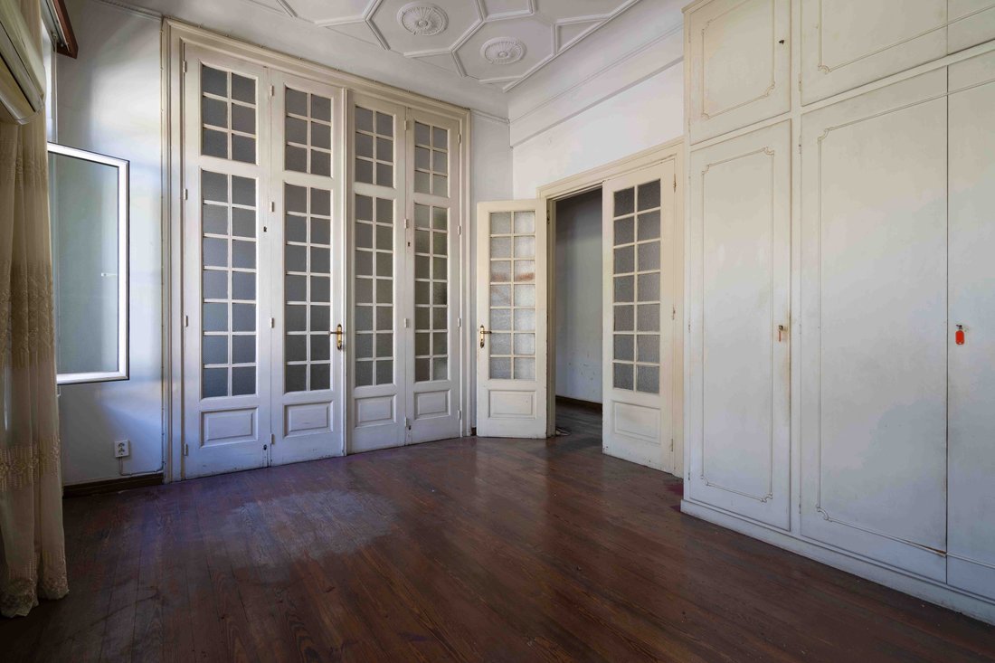House in 1st District of Athens, Athens, Greece 3 - 16674326