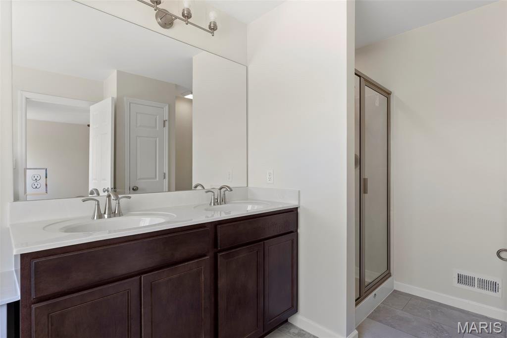 House in Wentzville, Missouri, United States 2 - 17890824