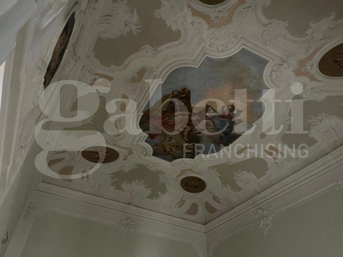 Center, Vicenza, Veneto 4 - 17890821
