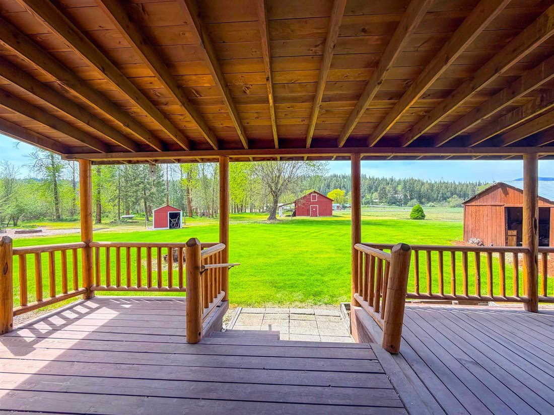 House in Colville, Washington, United States 5 - 17890395